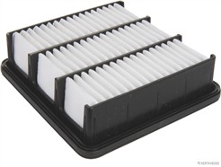 HERTH+BUSS JAKOPART J1320323