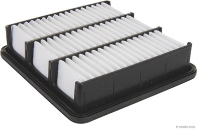 HERTH+BUSS JAKOPART J1320323 EAN: 4029416216665.