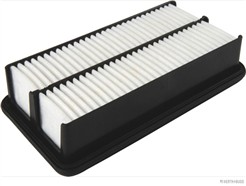 HERTH+BUSS JAKOPART J1320324