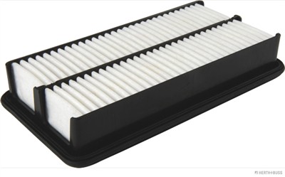 HERTH+BUSS JAKOPART J1320324 EAN: 4029416221539.