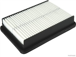 HERTH+BUSS JAKOPART J1320329