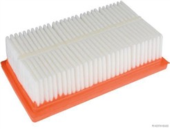 HERTH+BUSS JAKOPART J1320341