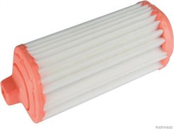 HERTH+BUSS JAKOPART J1320342