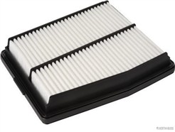 HERTH+BUSS JAKOPART J1320346