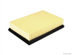 HERTH+BUSS JAKOPART J1320403