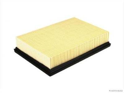 HERTH+BUSS JAKOPART J1320403 EAN: 4029416111823.