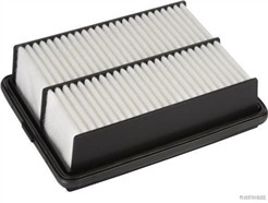 HERTH+BUSS JAKOPART J1320414