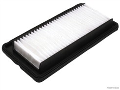 HERTH+BUSS JAKOPART J1320506