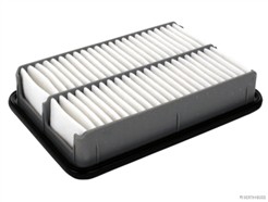 HERTH+BUSS JAKOPART J1320511