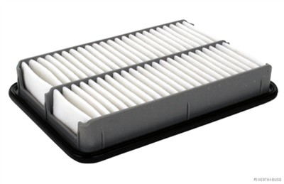 HERTH+BUSS JAKOPART J1320511 EAN: 4029416111571.