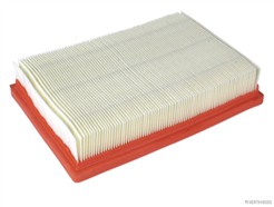 HERTH+BUSS JAKOPART J1320513