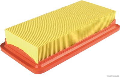 HERTH+BUSS JAKOPART J1320517 EAN: 4029416146900.