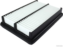 HERTH+BUSS JAKOPART J1320523