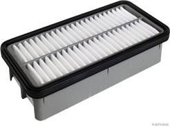 HERTH+BUSS JAKOPART J1320524