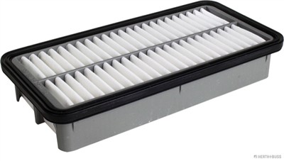 HERTH+BUSS JAKOPART J1320524 EAN: 4029416196653.