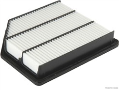 HERTH+BUSS JAKOPART J1320534