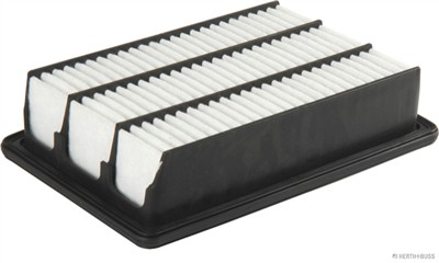 HERTH+BUSS JAKOPART J1320537 EAN: 4029416256104.