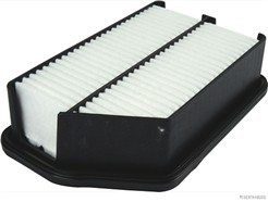 HERTH+BUSS JAKOPART J1320541