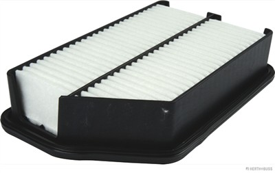 HERTH+BUSS JAKOPART J1320541 EAN: 4029416257507.