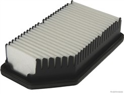 HERTH+BUSS JAKOPART J1320542