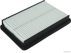 HERTH+BUSS JAKOPART J1320543