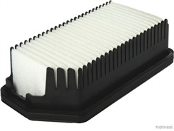 HERTH+BUSS JAKOPART J1320545