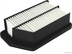 HERTH+BUSS JAKOPART J1320546