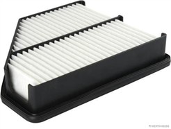 HERTH+BUSS JAKOPART J1320547