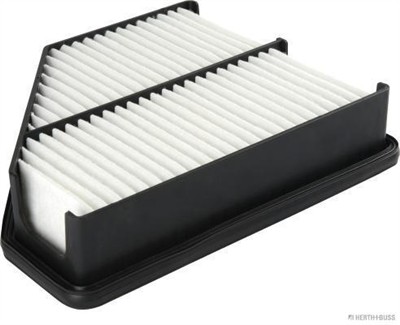 HERTH+BUSS JAKOPART J1320547 EAN: 4029416319502.