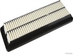 HERTH+BUSS JAKOPART J1320556