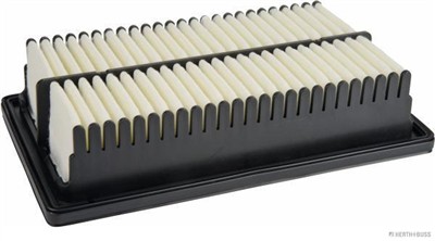 HERTH+BUSS JAKOPART J1320557 EAN: 4029416373757.