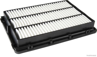 HERTH+BUSS JAKOPART J1320561 EAN: 4029416377731.