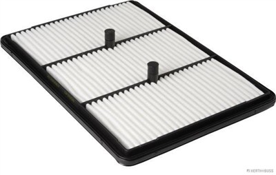 HERTH+BUSS JAKOPART J1320567 EAN: 4029416421588.