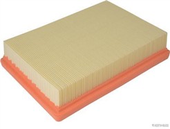 HERTH+BUSS JAKOPART J1320802