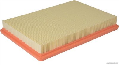 HERTH+BUSS JAKOPART J1320802 EAN: 4029416389987.