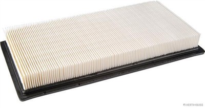 HERTH+BUSS JAKOPART J1320803 EAN: 4029416389994.