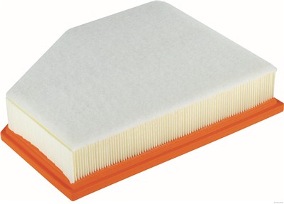 HERTH+BUSS JAKOPART J13208104