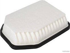 HERTH+BUSS JAKOPART J1320814