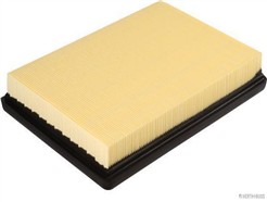 HERTH+BUSS JAKOPART J1320821