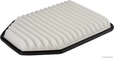 HERTH+BUSS JAKOPART J1320826 EAN: 4029416416379.