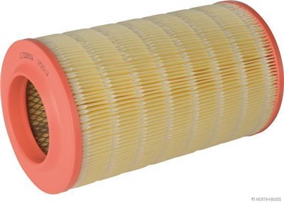 HERTH+BUSS JAKOPART J1320836 EAN: 4029416424787.