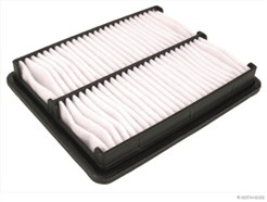 HERTH+BUSS JAKOPART J1320903