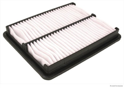 HERTH+BUSS JAKOPART J1320903 EAN: 4029416014872.