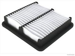 HERTH+BUSS JAKOPART J1320905