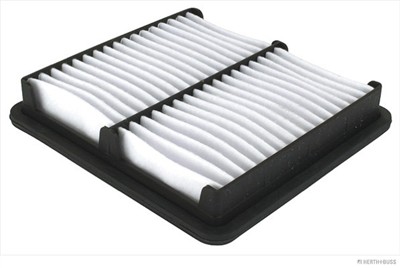 HERTH+BUSS JAKOPART J1320905 EAN: 4029416102524.