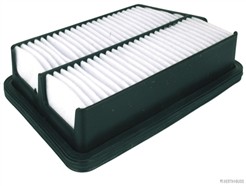 HERTH+BUSS JAKOPART J1320906