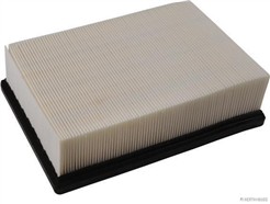 HERTH+BUSS JAKOPART J1320923