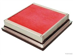 HERTH+BUSS JAKOPART J1321027