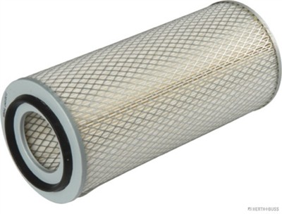 HERTH+BUSS JAKOPART J1321047 EAN: 4029416174897.