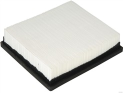 HERTH+BUSS JAKOPART J1321064